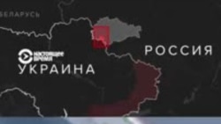 ВСУ уничтожили мост в Курской области, через который российская армия получала снабжение