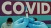 HEALTH-CORONAVIRUS/RUSSIA-EU-VACCINE