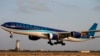 Azerbaijan -- AZAL - Azerbaijan Airlines