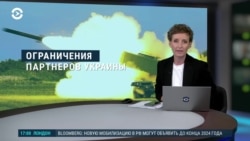 Вечер: Киев заявил, что контролирует 74 населенных пункта в Курской области