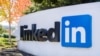 В Казахстане заблокировали соцсеть LinkedIn