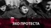 "Это возвращение к времени открытого разговора". Режиссер Манский – о речах лауреатов "Ники" о политзаключенных