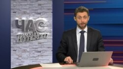 "Без прекращения огня Украина не пойдет на уступки". Депутат Светлана Залищук о переговорах в Берлине