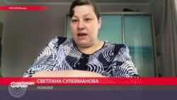 Голодавшему 8 лет мальчика из Магадана разрешили остаться в Москве еще на месяц