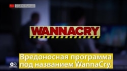 Все, что вы хотели знать о вирусе WannaCry: как он работает и что успел натворить