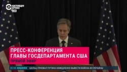 Война России с Украиной. Спецэфир о девятом дне вторжения России в Украину. Часть 5