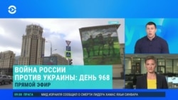 Утро: рассылка повесток в Москве